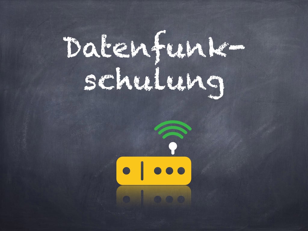 funk-taxi-berlin-datenfunk-seminar