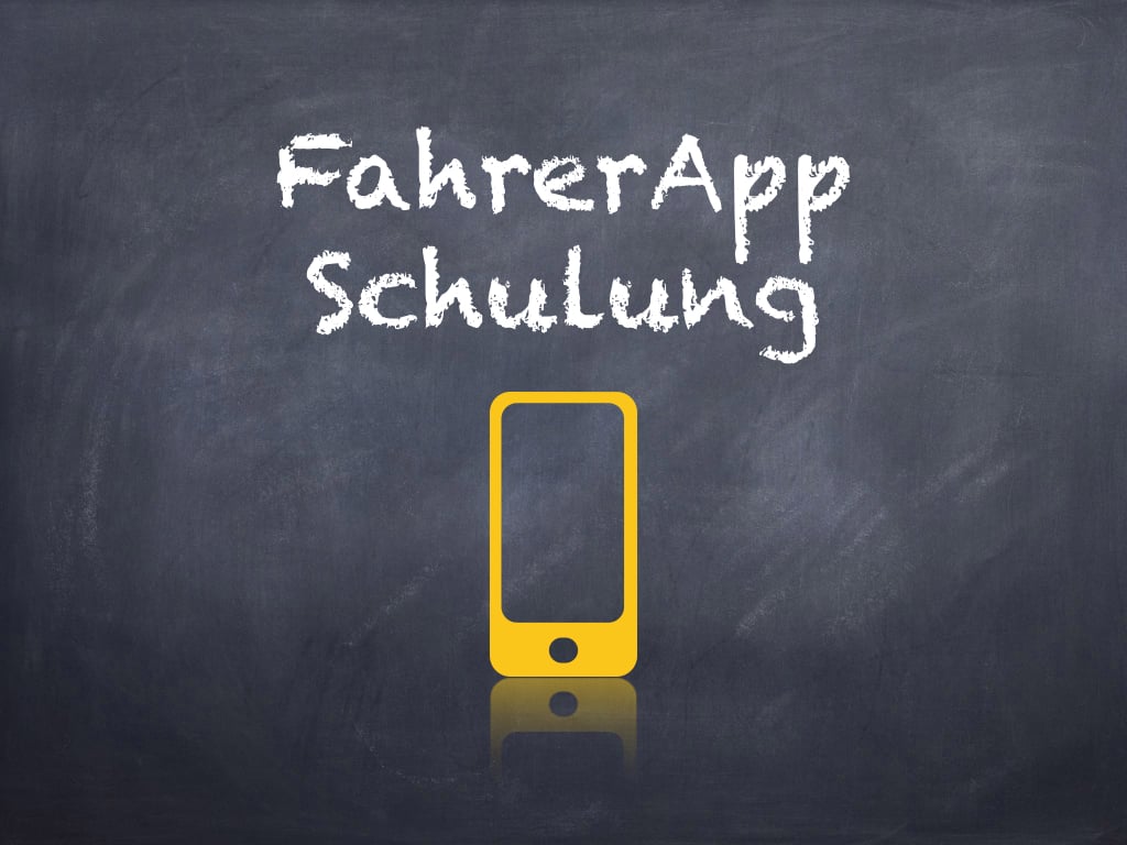 funk-taxi-berlin-fahrerapp-schulung