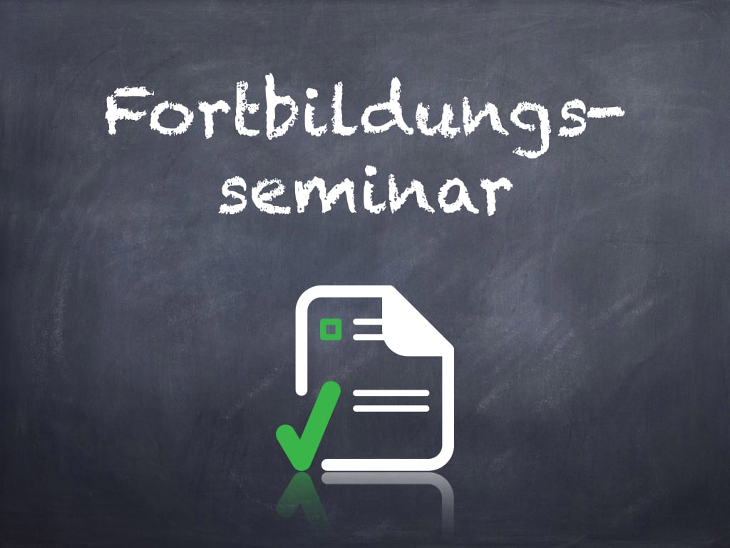 funk-taxi-berlin-fortbildungs-seminar