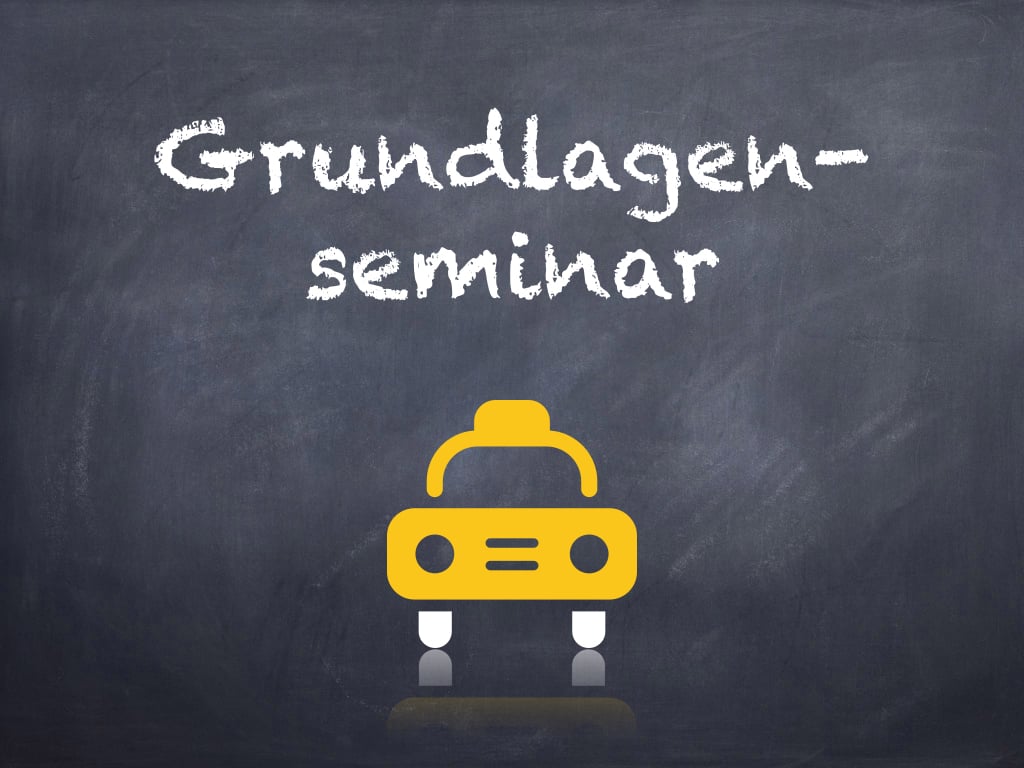 funk-taxi-berlin-grundlagen-seminar