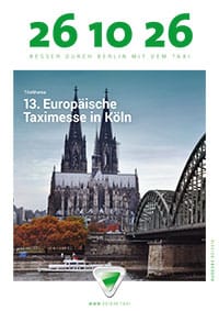 26 10 26 – Ausgabe 02/2016