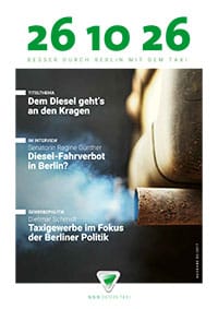 26 10 26 – Ausgabe 02/2017